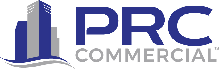 Property Logo