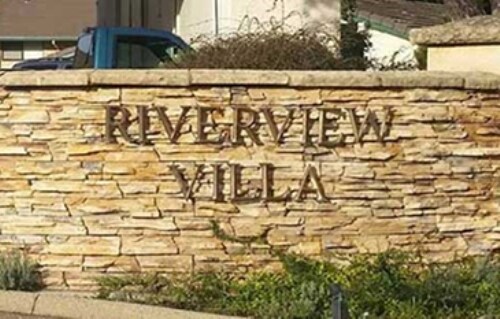 Foto principal - 320 Hilltop Dr