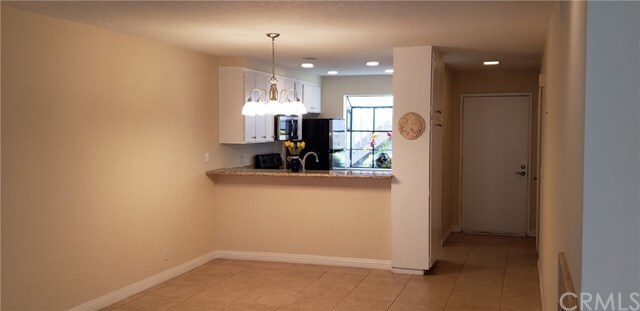 Building Photo - 26701 Quail Creek