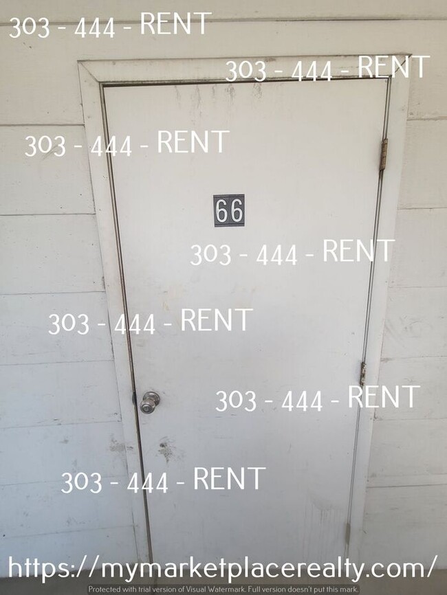 Building Photo - Spacious 2 Bedroom Duplex Located 20 Minut...