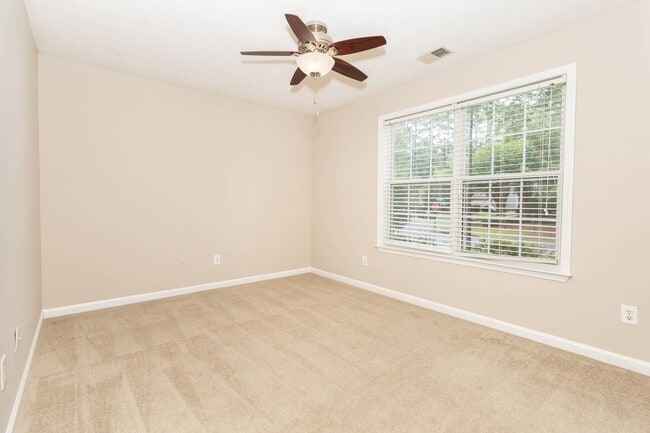 Building Photo - Price Drop Alert!  Fall Rent Specials Now ...