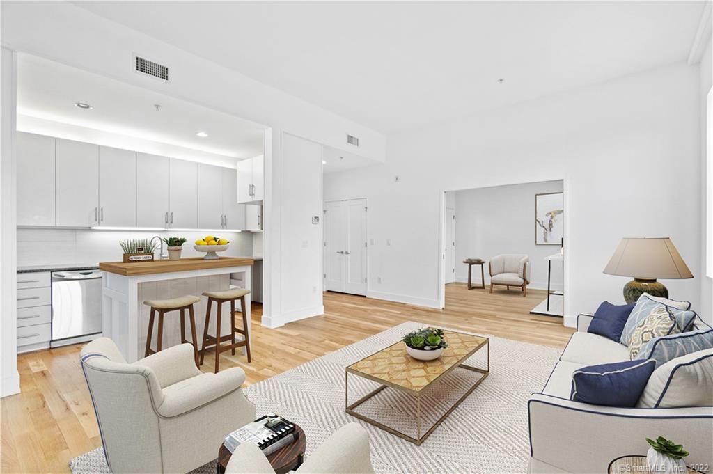 Foto principal - 60 Willow St