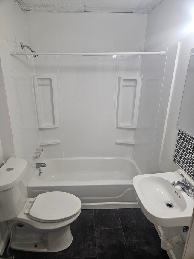 Foto del edificio - 738 Prospect Ave