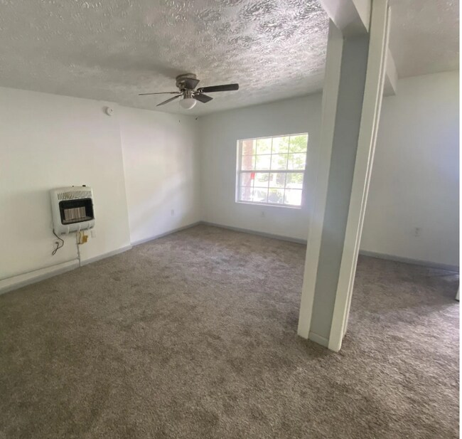 Foto del edificio - 3302 Springhaven St