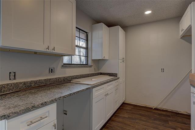 Foto del edificio - 213 Pecan St