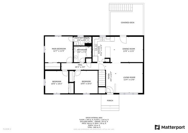 Building Photo - 3 Bedroom Raised Ranch in Independence, MO!