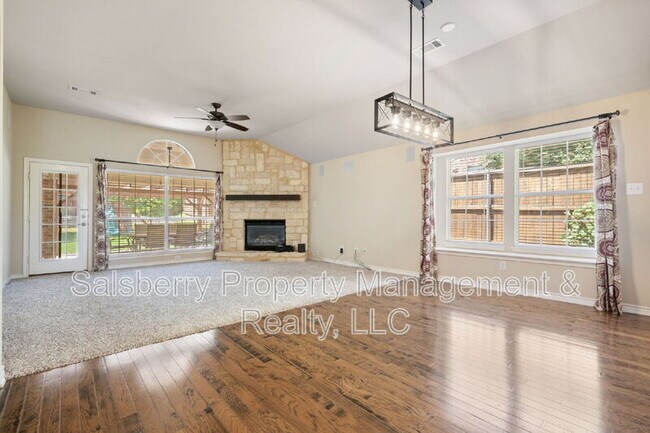 Foto del edificio - 9313 Bayard St