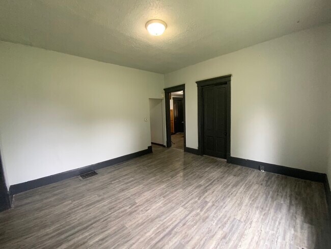 Foto del edificio - 509 Ann St