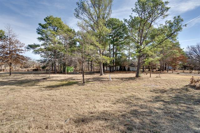 Foto del edificio - 890 Copper Canyon Rd