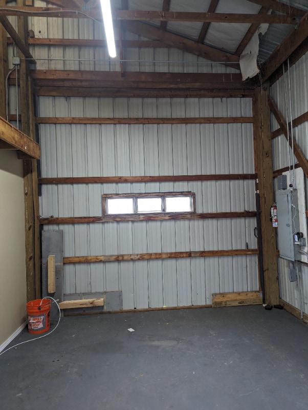 Building Photo - 9808 OH-43