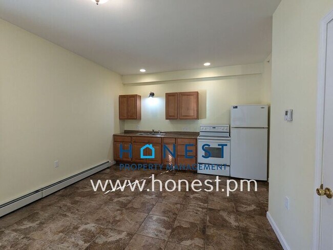 Foto del edificio - 1635 Lewiston Rd
