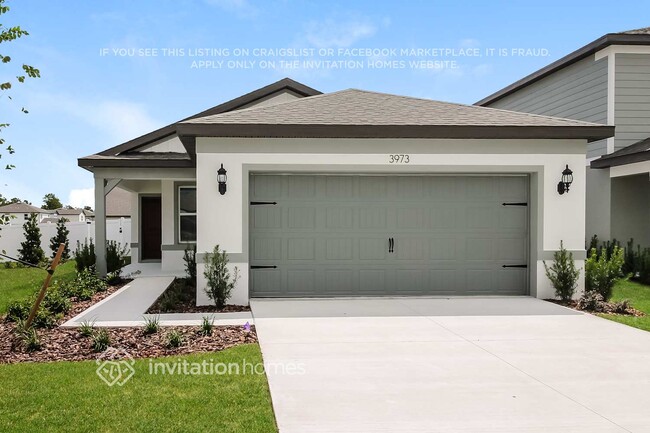 Building Photo - 3973 Obsidian Dr