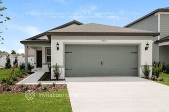 Building Photo - 3973 Obsidian Dr