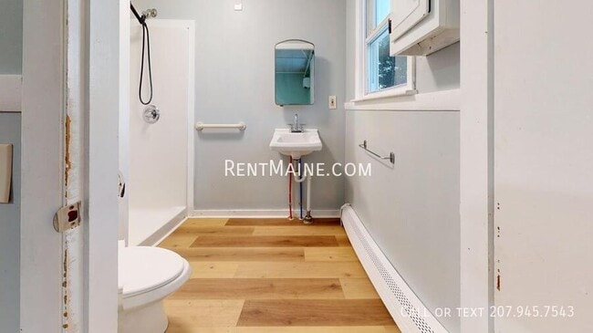 Foto del edificio - 513 Main St