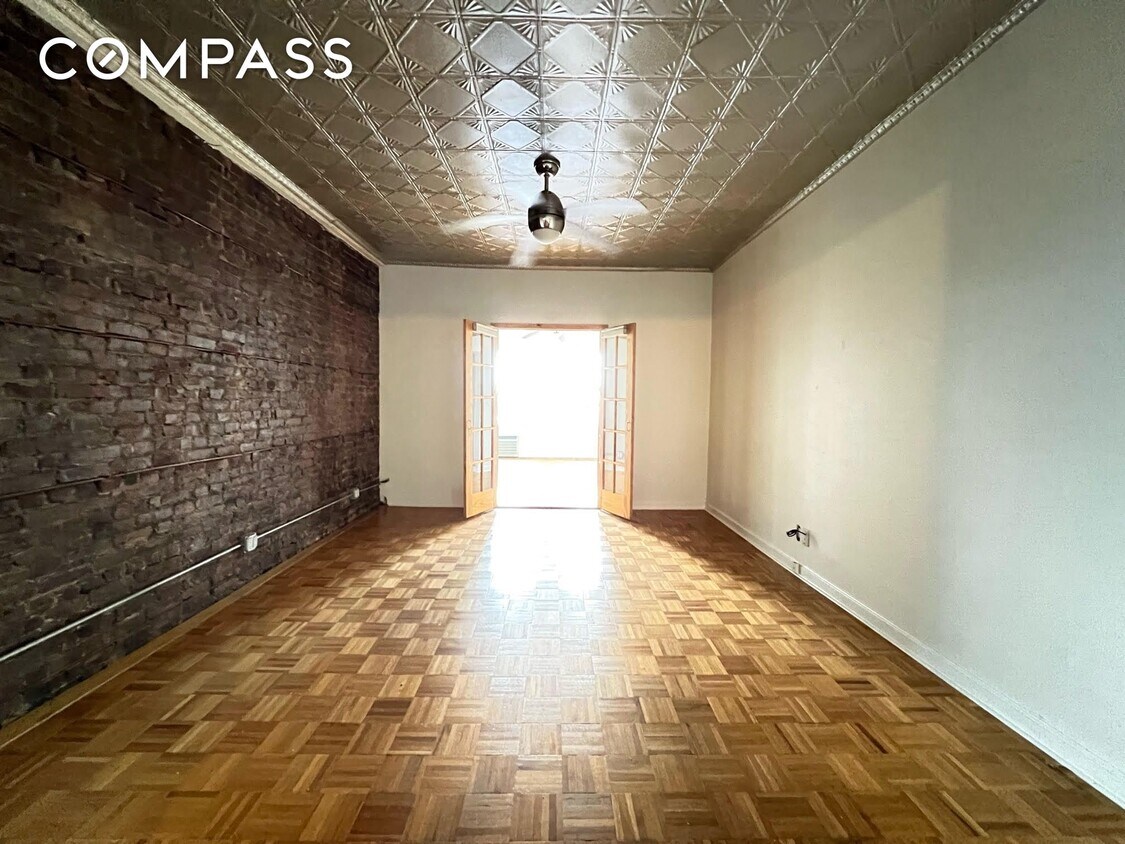 320 Bond St Unit 2, Brooklyn, NY 11231 Room for Rent in Brooklyn, NY