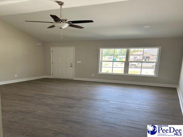 Foto del edificio - 178 Pommel St