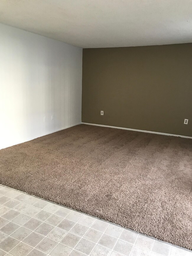 Foto del edificio - 2501 N Alafaya Trail