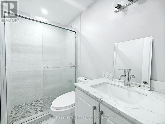 Building Photo - 4172 Tea Garden Cir