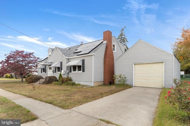 Photo - 6324 Roosevelt Ave House