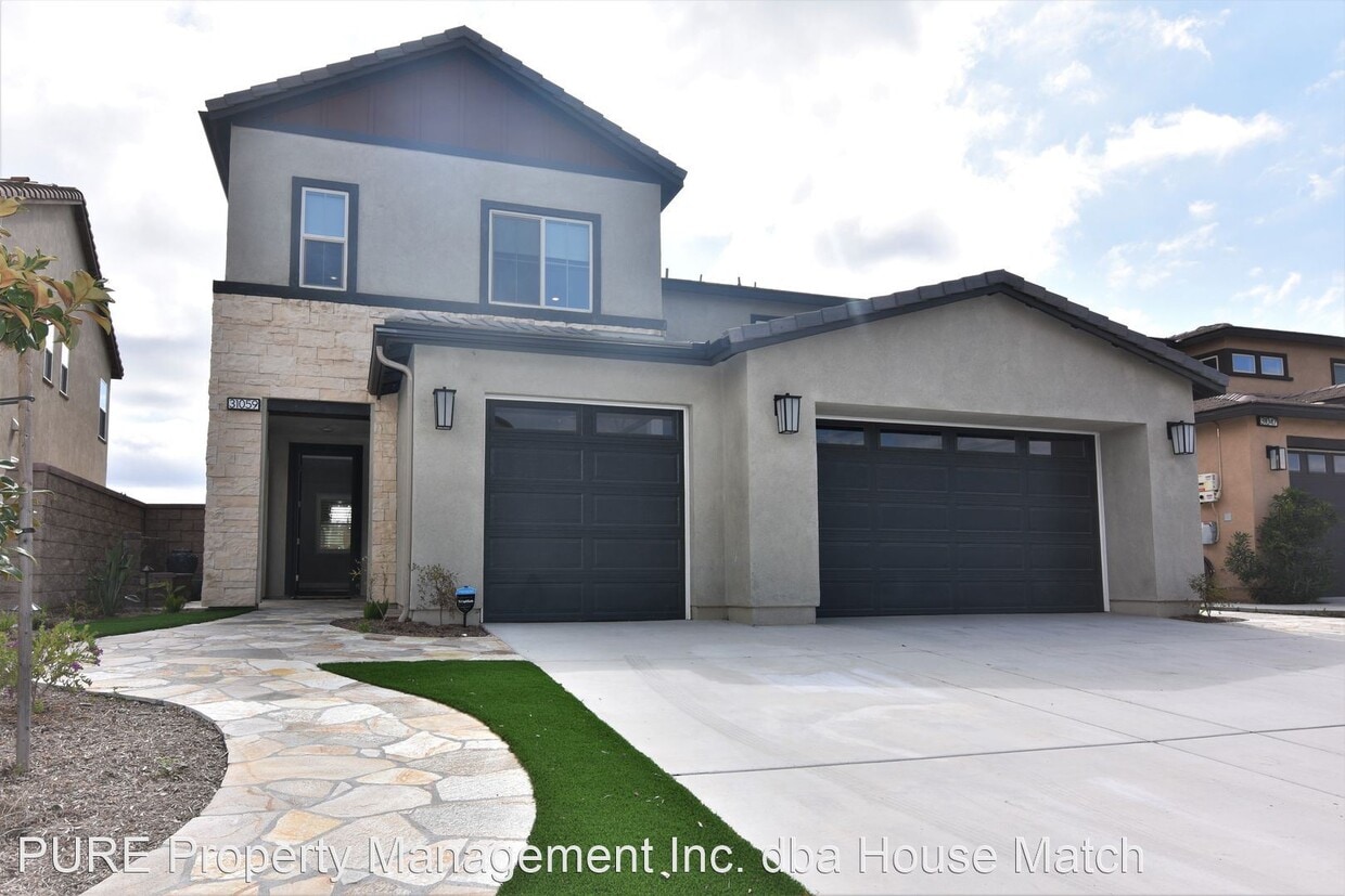 Primary Photo - 4 br, 3 bath House - 31059 Calle Cercal