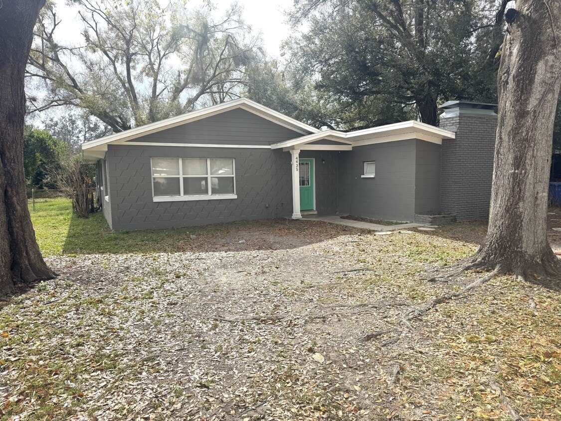 Photo - 4435 Perch St (Tampa, FL)