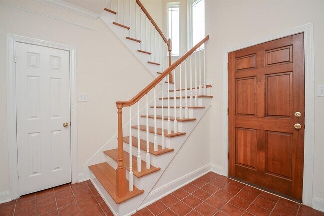 Foto del edificio - 16407 N Eldridge Pkwy