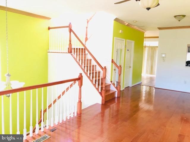 Building Photo - 14212 Asher View