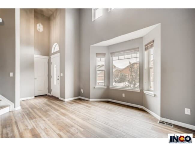 Building Photo - 18069 E Saskatoon Pl