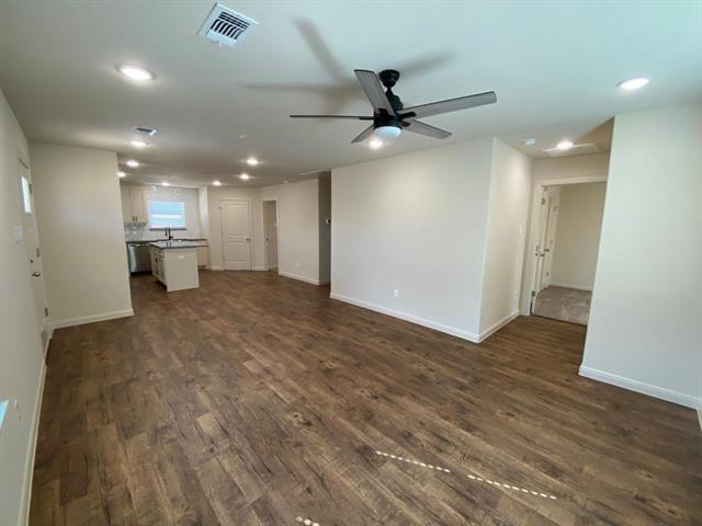 Foto del edificio - 420 E Shepherd St