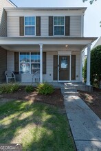 Building Photo - 1026 Annazanes Ct