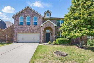 Building Photo - 3813 Edward Dr
