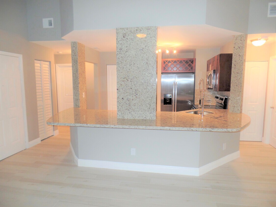 Photo - 3465 NW 44th St (Lauderdale Lakes, FL)