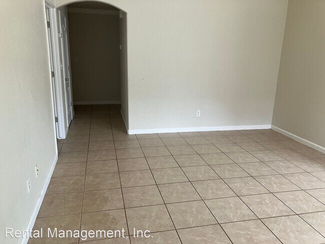 Foto del edificio - 3 br, 2 bath House - 602 Barbara Ct.