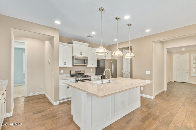 Foto del edificio - 27243 N Skipping Rock Rd