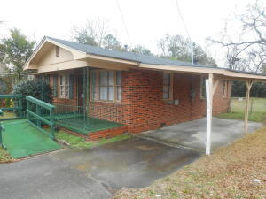 Building Photo - 2128 Grand Blvd