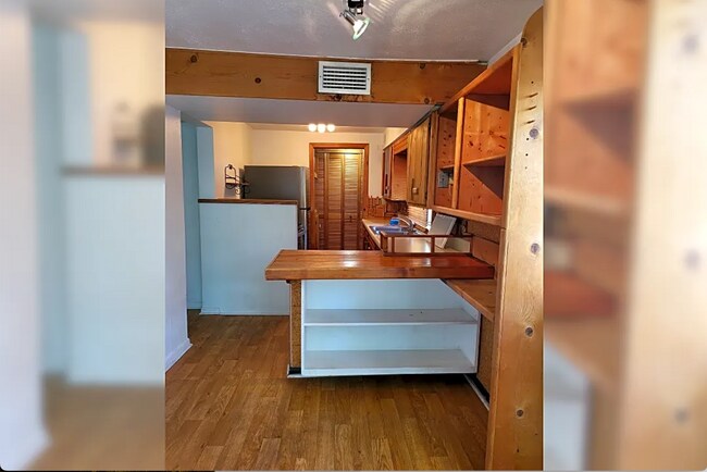 Foto del edificio - 515 SW 4th Ave