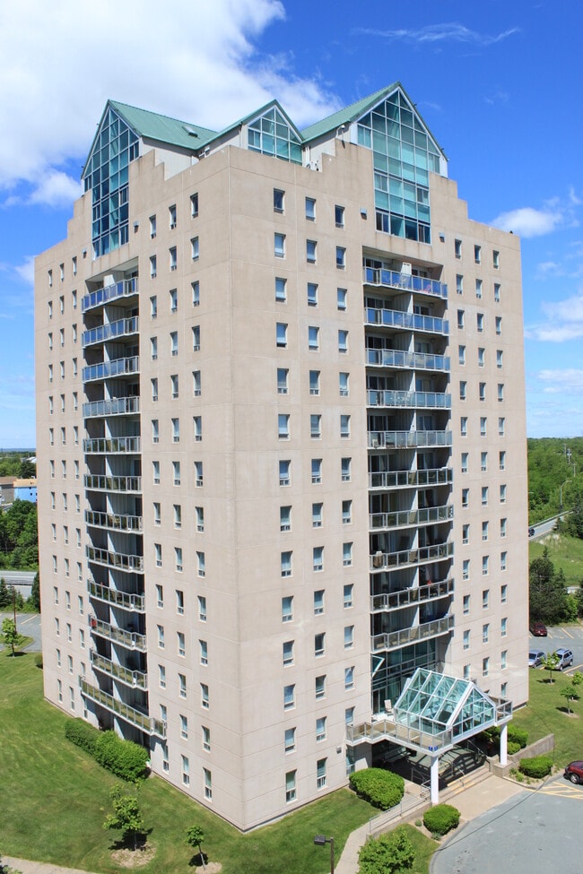 Building Photo - 7 Horizon Ct