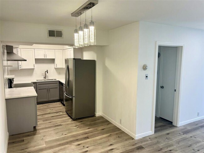 Foto del edificio - 2601 Bellefontaine St