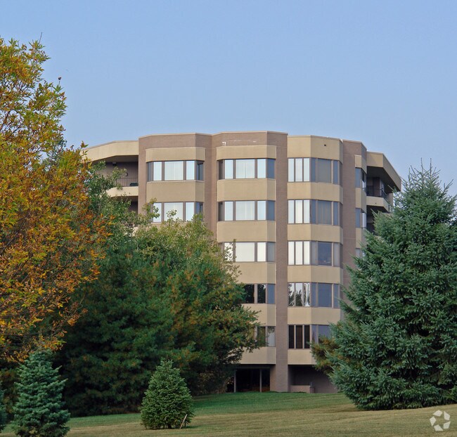 Foto del edificio - The Summit