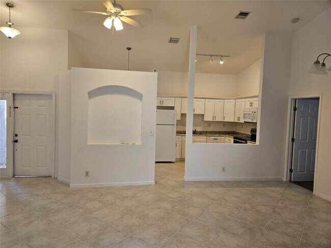 Foto del edificio - 5845 Eagle Cay Cir