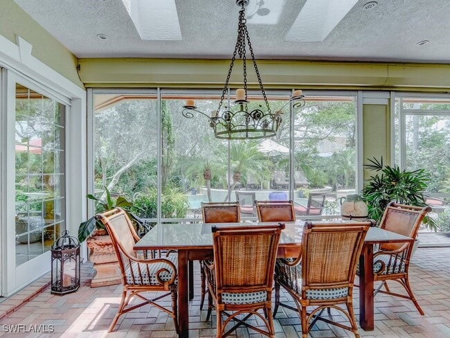 Foto del edificio - 605 6th Ave N