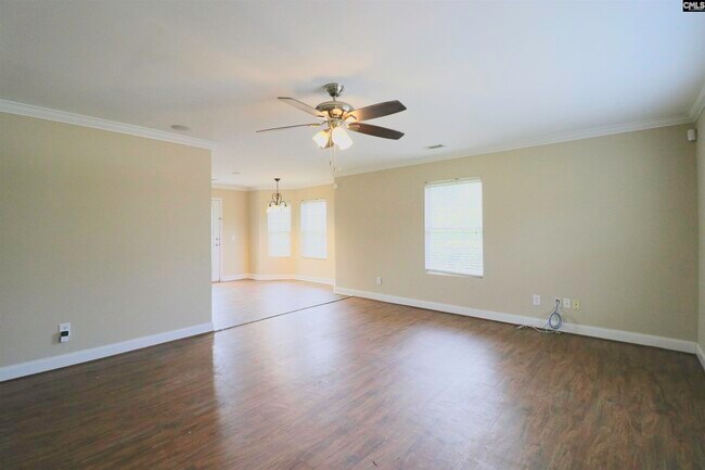 Building Photo - 117 Woodmont Ct