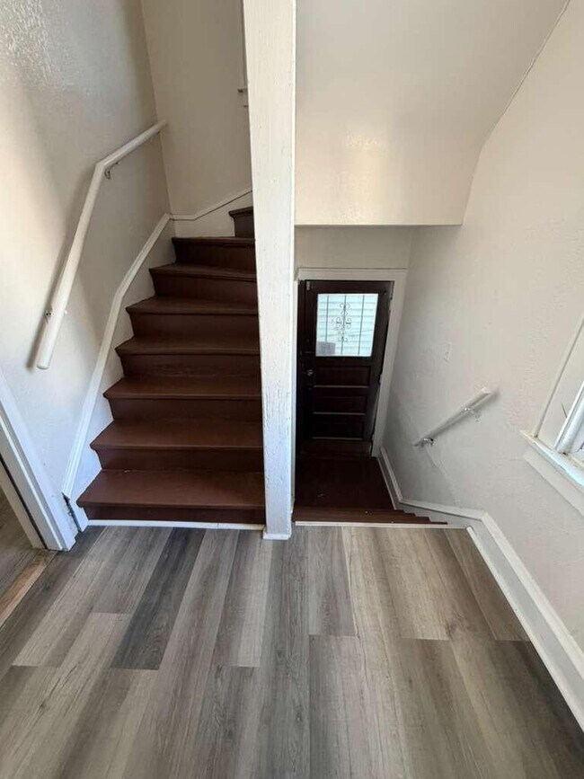 Foto del edificio - 2215 N 15th St