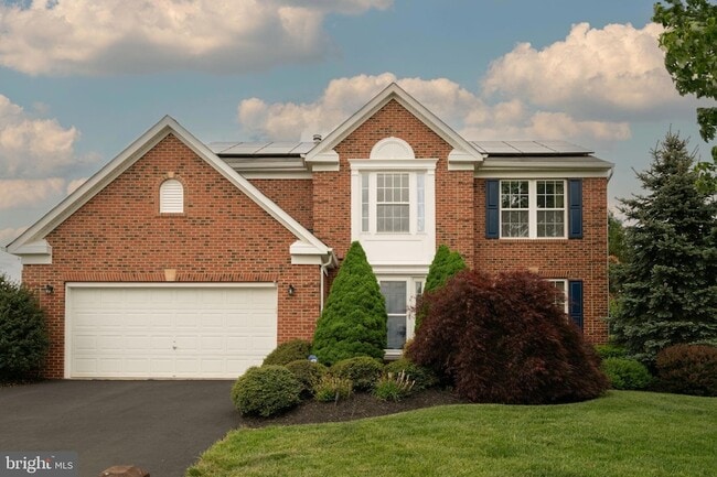 Building Photo - 10955 Southcoate Village Dr