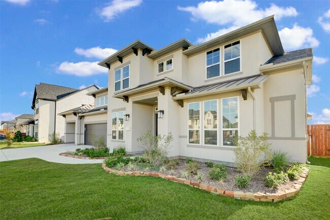 Building Photo - 239 Summer Sunrise Dr