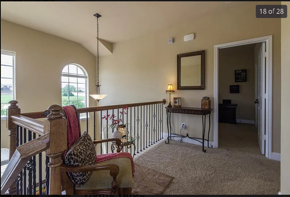 6922 Oeste Dr, Irving, TX 75039 Townhome Rentals in Irving TX