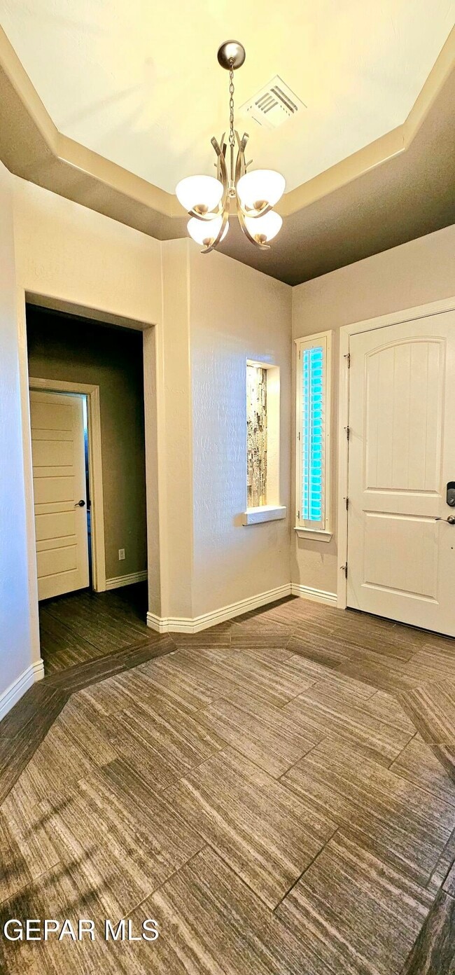 Building Photo - 3151 Red Velvet Pl