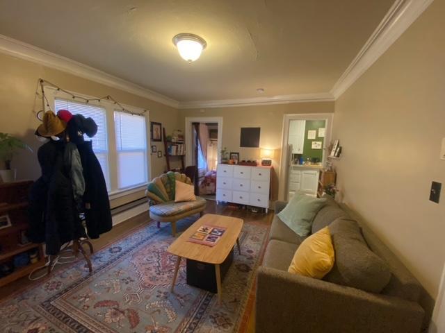 Foto del edificio - 2365 Eastlake Ave E