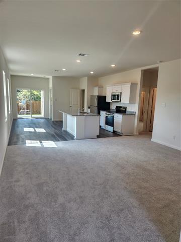 Foto del edificio - 2109 Burnwood St