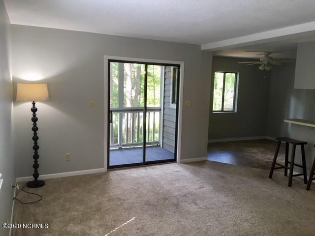 Foto del edificio - 10172 Beach Dr SW